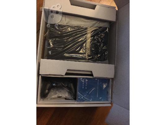 PoulaTo: PS4 Sony Playstation